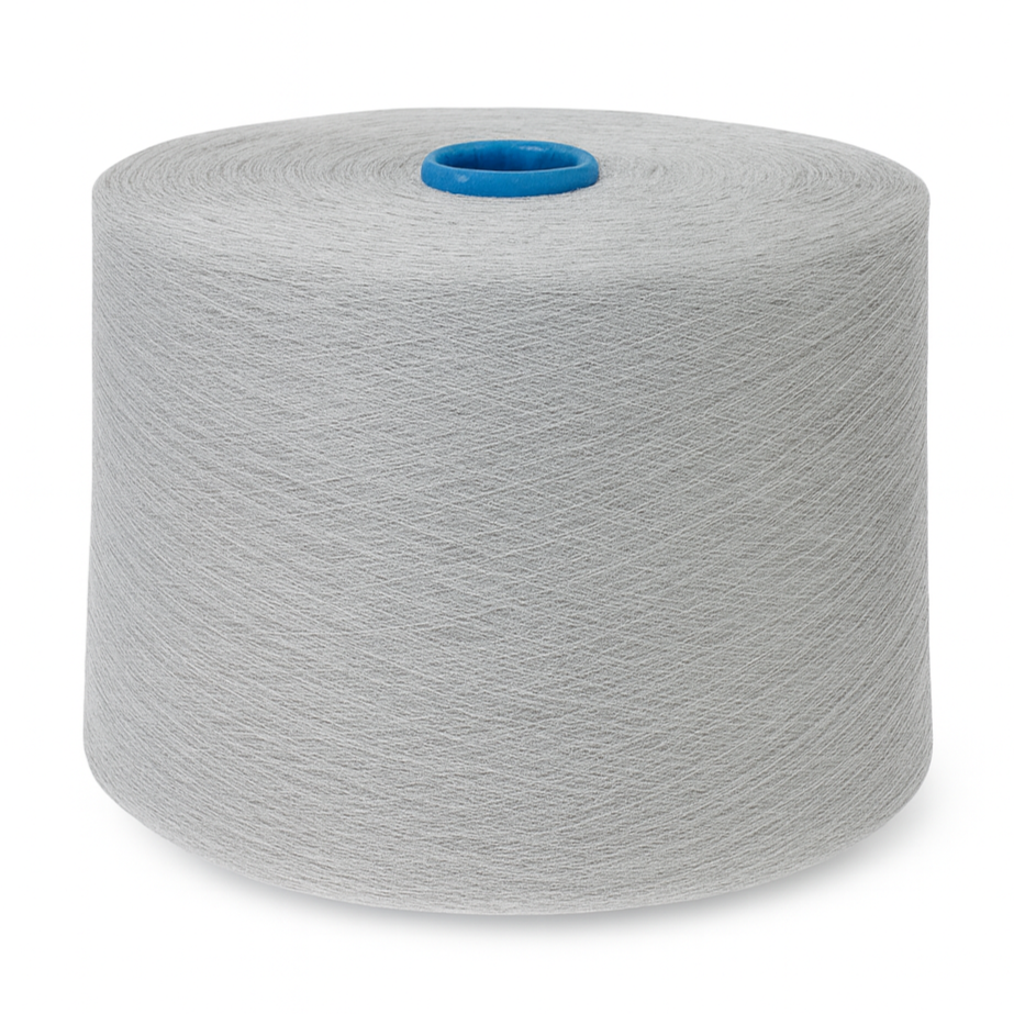 Melange 1034
