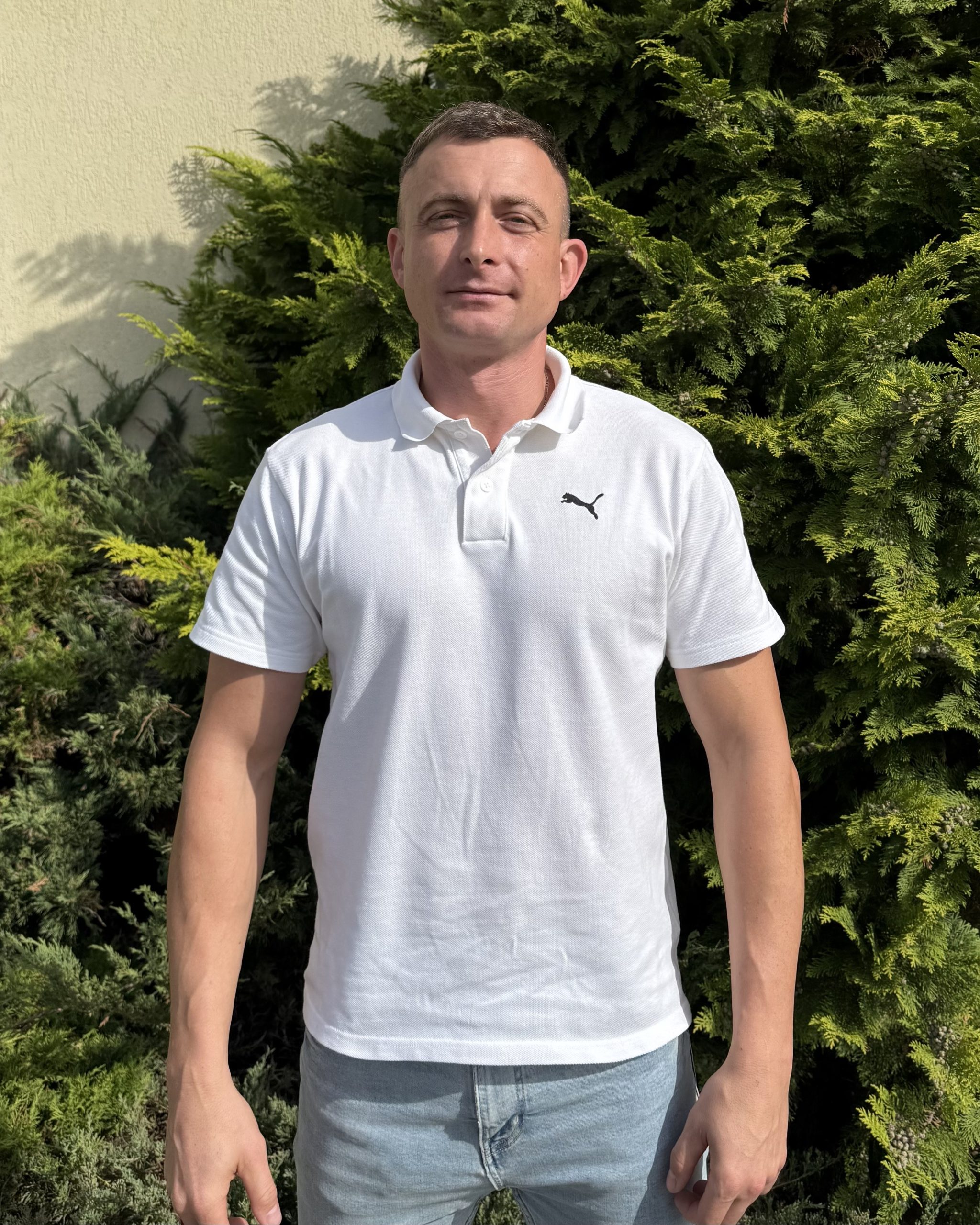 Maciej